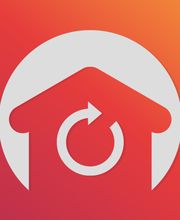 ORIENTACTION Maromme - Bilan de compétences image 1