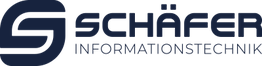 Schäfer Informationstechnik GmbH