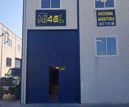 imagen2.jpg