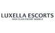 Luxella Escort