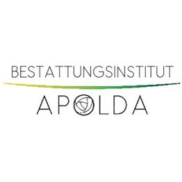 Bestattungsinstitut Apolda GmbH