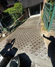 I.T.M Bauausführungen GmbH Bild 3