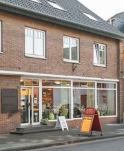 Der Bäcker aus Lüllingen - Wankum Bild 2