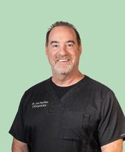 ChiroCare of Florida Injury and Wellness Centers image 7