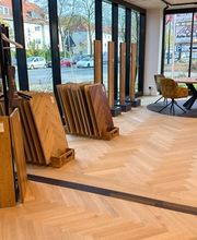 Bembé Parkett Bild 3
