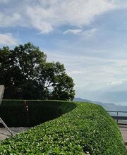 Valais Paysage Bild 10