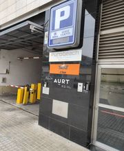 SIXT - Barcelona Diagonal Mar imagen 3