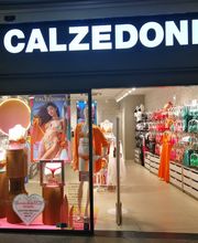 Calzedonia imagen 1