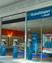 GrandVision immagine 1