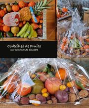 Le Jardin d'Eden image 1