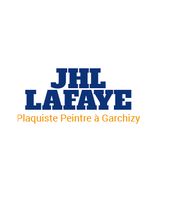 JHL Lafaye EURL image 1