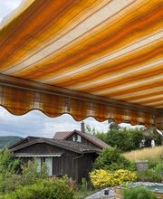 Storenservice Osso GmbH Bild 6