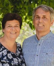 TopPharm Fortuna Apotheke Bild 1