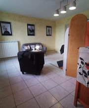 Marie MAUREL-CÉLISSE image 3