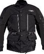 Motor Centrum Almelo