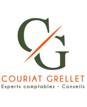 COURIAT GRELLET EXPERTS COMPTABLES - CONSEILS image 1