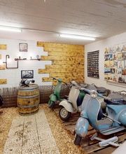 2Rad Tenger GmbH Bild 2