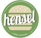 Hensel Burger
