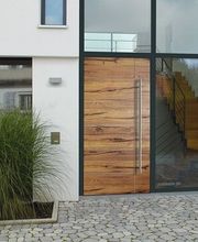 FIKU Fischinger GmbH Bild 3