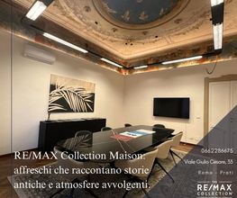 RE/MAX Collection Maison immagine 14