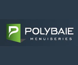 Polybaie image 3