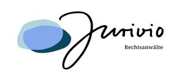 Jurivio Rechtsanwälte