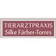 Tierarztpraxis Silke Färber-Torres