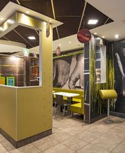 McDonald's Bild 4