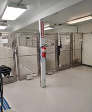 Monmouth Small Animal Hospital image 6