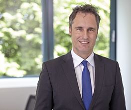 Fachanwalt Maik Fodor