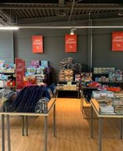 MANOR Outlet Kreuzlingen Bild 3