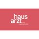 Hausarzt am Rapidplatz - Dr. med. Barbara Baumgartner und Dr. med. Eva Theis-Wyss