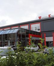 Wupper-Küchen GmbH Bild 1