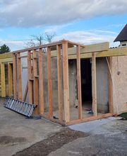 Servioles Concept Bois image 8