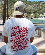 Choco Latine image 2