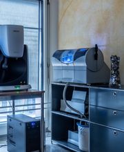 Müller Dental-Technology Bild 1