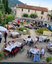 Maison De Retraite Moun Oustaou image 11