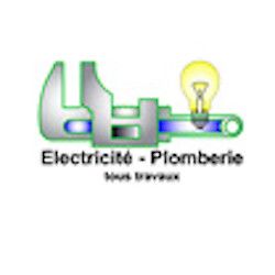 Epco Caroff
