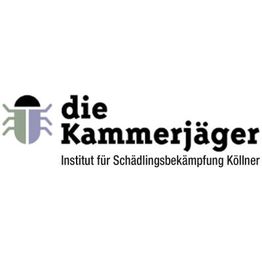 Köllner Institut für Schädlingsbekämpfung