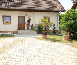 Elztal Gartenbau Bild 17