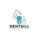 dentsill