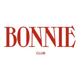 Bonnie Club