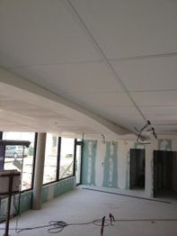 Demange Raynald SARL