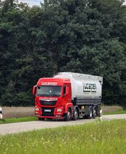 Lucapell GmbH Bild 7
