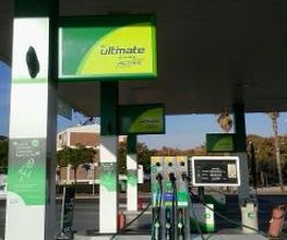 bp Alacuas imagen 3