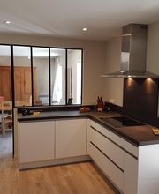 CRAB Sud-Ouest image 2