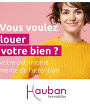 Hauban Conseil Immobilier image 2