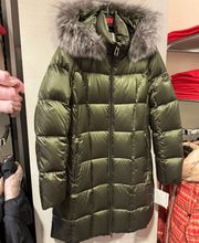 Modegalerie von Eicken Bergisch Gladbach Damenmode