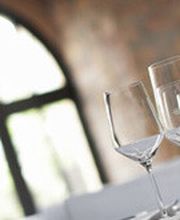 Meyers Catering GmbH Bild 2