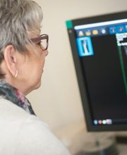 Dr. med. Graf Bernhard Bild 12